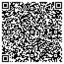 QR code with F & Es Finest contacts