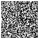 QR code with Maxcess LLC contacts