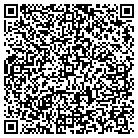 QR code with Playground Music Center Inc contacts