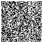 QR code with Avalon Pools & Spas Inc contacts