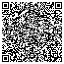 QR code with Waranty Services contacts