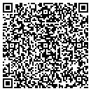QR code with Aluminum Additions contacts