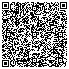 QR code with Real Estate Service & Mgmt Inc contacts