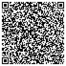 QR code with Endurance Auto Brokers contacts