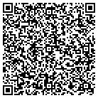 QR code with Art Deco Dave Auto Service contacts