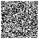 QR code with Loni's Consignment Villa contacts