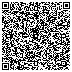 QR code with Literacy Council Lehigh Acres contacts