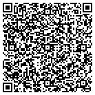 QR code with Advance Creativity Inc contacts