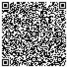 QR code with Gulf Coast Inspections contacts