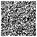 QR code with All Ways Tropical Grdn & Nrsy contacts