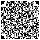 QR code with Keystone Guard Services Inc contacts