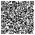 QR code with Ipa Corp contacts