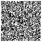 QR code with Professional Wireless Systems contacts