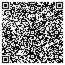 QR code with Big Tree Nursery contacts