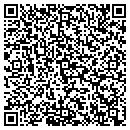 QR code with Blanton & Sons Inc contacts