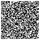 QR code with Thiel Land Clearing & Fill contacts