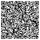 QR code with American Baptist Church contacts