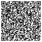 QR code with Automotive Magazine Advg contacts