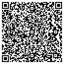 QR code with Bouie H Nursery contacts