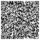 QR code with Breezy Oaks Plant Nursery contacts