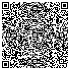 QR code with Miami Skin Institute contacts