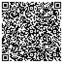 QR code with E T Ceterrocks contacts
