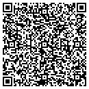 QR code with Brevard North Tree Farm contacts
