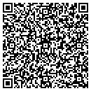 QR code with Grand On Beneva contacts