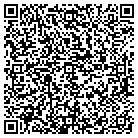 QR code with Brothers Malayan Tree Farm contacts