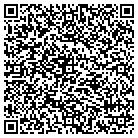 QR code with British Diamond Import Co contacts