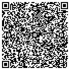 QR code with Malvar Freight Forwarding Service contacts