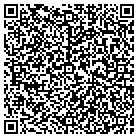 QR code with Central Florida Tree Farm contacts