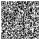 QR code with Audio Expectations contacts