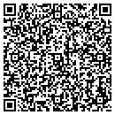 QR code with Cimago Nursery contacts