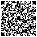 QR code with Randall Detailing contacts
