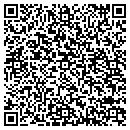 QR code with Marilyn Fair contacts