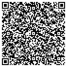 QR code with Autumn Tree Enterprises contacts