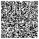 QR code with Ozturk Family Inc A&T Foodmart contacts