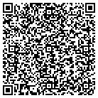 QR code with House Of Appliances Inc contacts