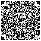 QR code with US Florida Realty Inc contacts