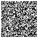QR code with Villa Dylano LLC contacts