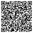 QR code with Bead Fun contacts