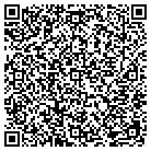 QR code with Law Offices of Eitan Dagan contacts