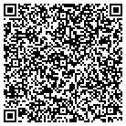 QR code with Picture Prfect Intl Consulting contacts