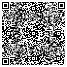QR code with Hollis Engineering Inc contacts
