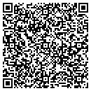 QR code with Dade City Clippers contacts