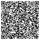 QR code with Parliamentary Reporting contacts