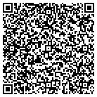 QR code with Lyn Rio Brass Polishing Co contacts