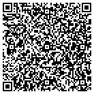 QR code with Signal Graphics Printing contacts