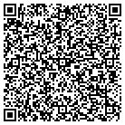 QR code with Leaders Csual Furn St Ptrsburg contacts